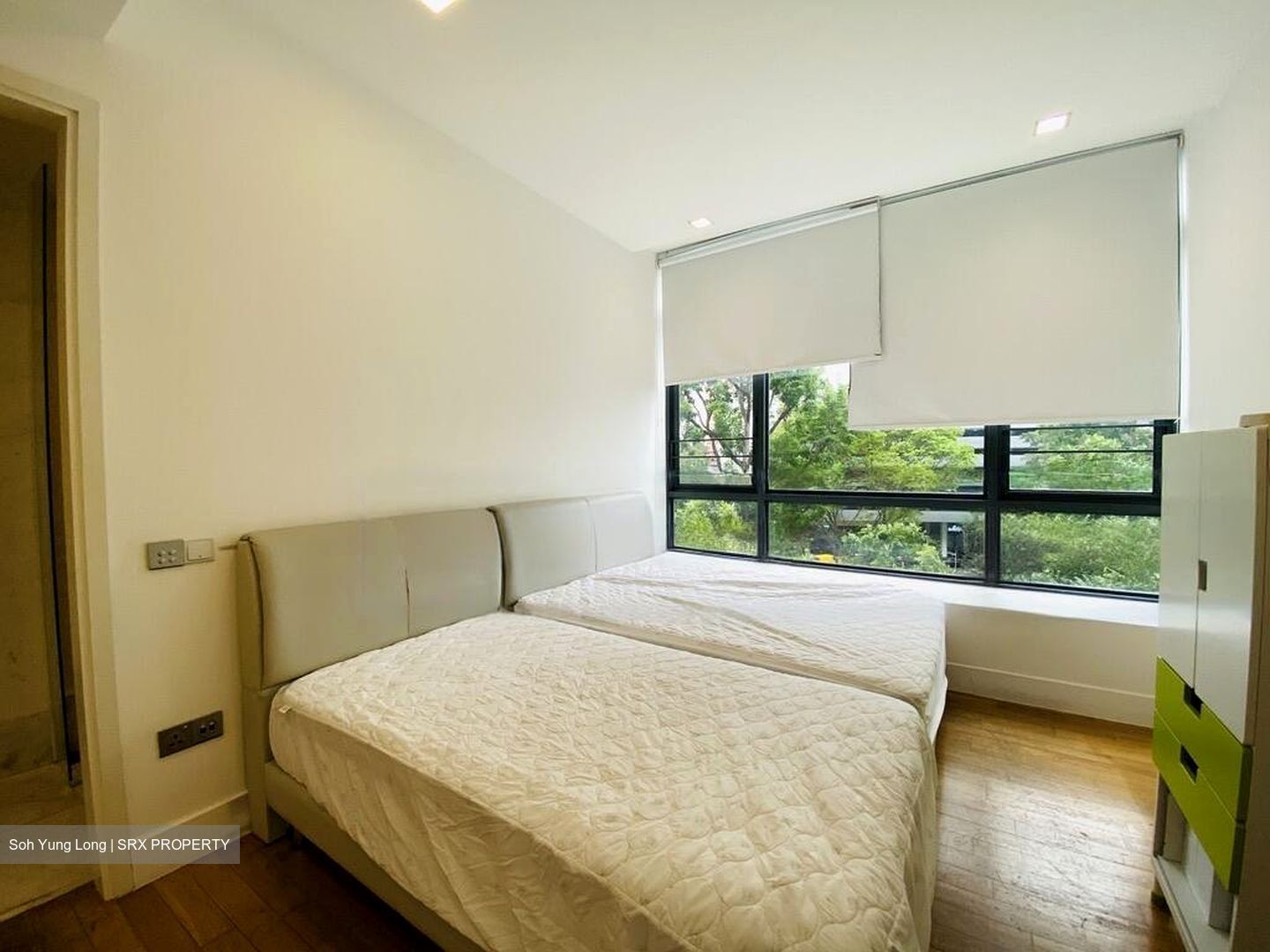 Viva (D11), Condominium #591352021
